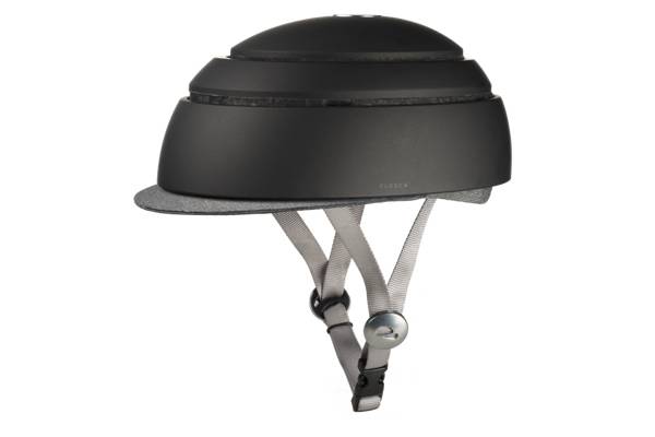 Closca Fuga, Fahrradhelm, Closca