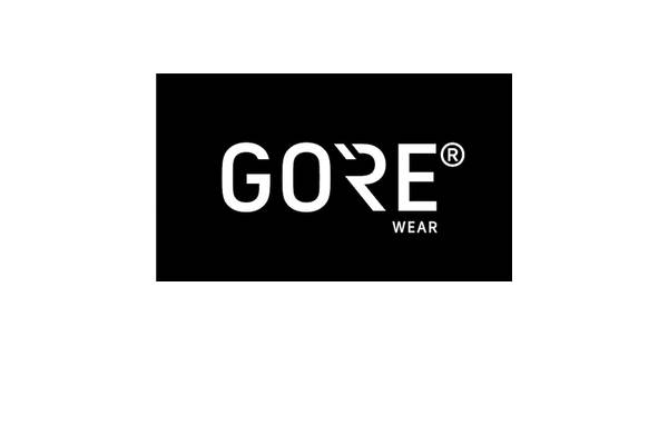 Gore Wear, Laufbekleidung