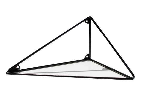 Pythagoras, Regalsystem, Maze