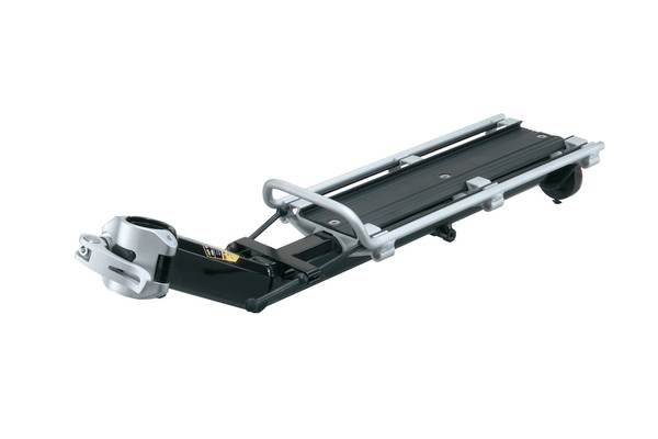 MTX BeamRack, Sattelstützengepäckträger, Topeak 