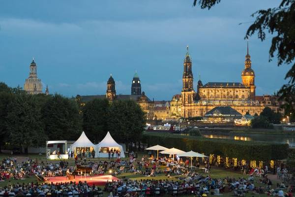 Dresden