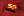 Mood Image