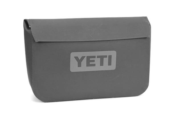 Sidekick Dry, wasserdichte Tasche, Yeti