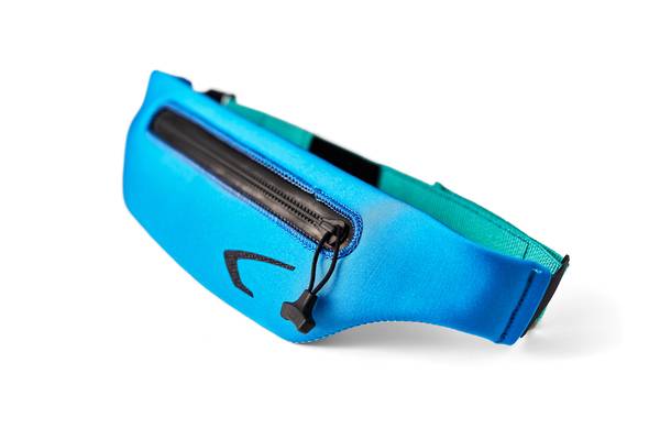 Sharkee Dry Bag, Wasserdichte Hüfttasche