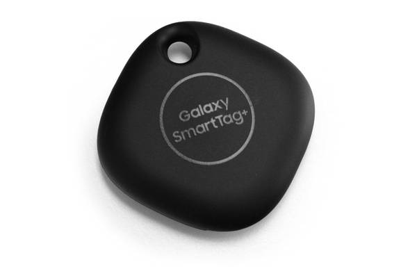Galaxy SmartTag+, Bluetooth-Tracker, Samsung