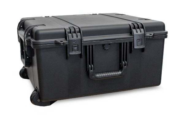 Peli Storm iM 2875, Hochleistungsschutzkoffer, Peli