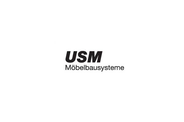 USM Möbelbausysteme