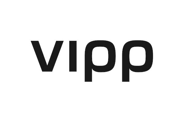 Vipp, Küche und Bad