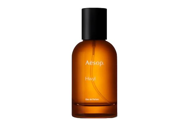 HWYL, Eau de Parfum, Aesop