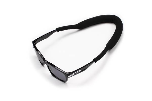 Neo Megafloat, Sport Brillenband, Chums