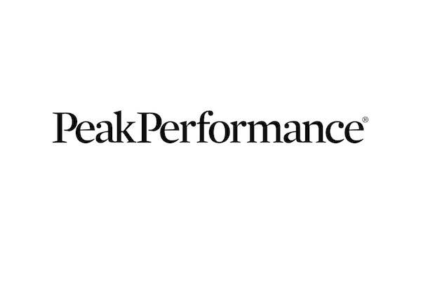 Peak Performance, Skibekleidung