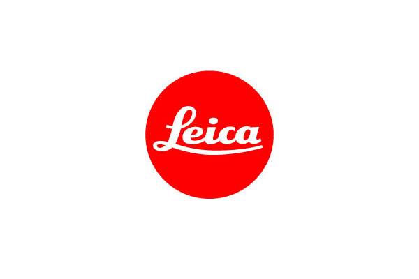 Leica Cameras