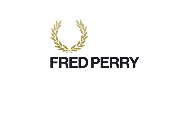 Fred Perry, Bekleidung