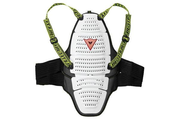 Protektoren, Dainese