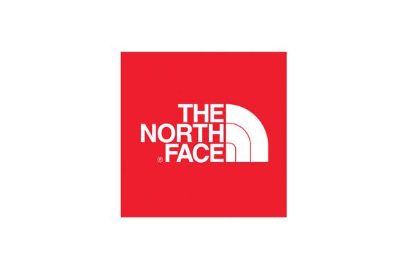 The North Face, Outdoor Bekleidung
