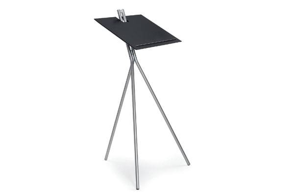 Notos, Stehpult, ClassiCon