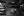 Mood Image