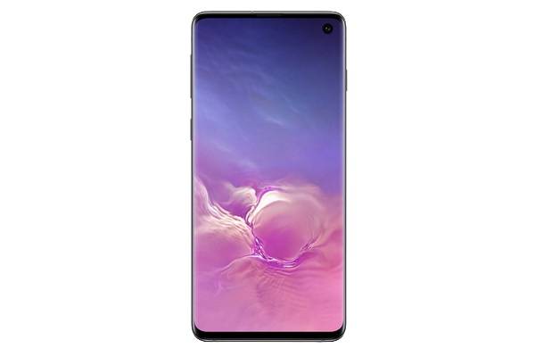 Galaxy S10, Smartphone, Samsung