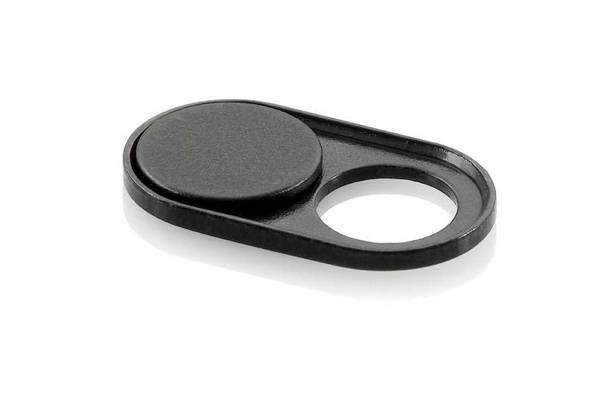 Blink, Webcam-Abdeckung, soomz