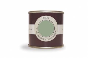 Established Since De Farrow Ball Farben Munchen