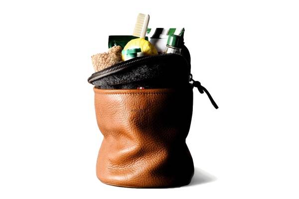 Hardgraft, Lifestyle Accessoires