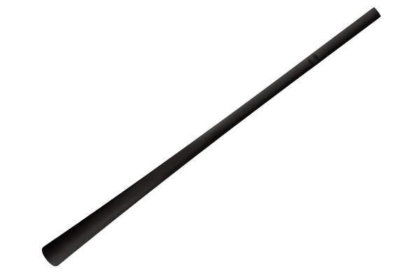 Shoehorn, Schuhlöffel, Normann Copenhagen